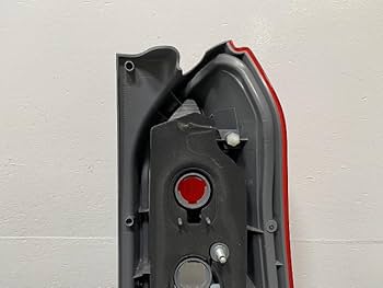 トヨタ純正サクシード NCP160 左テールランプ 2015年 Amazon | トヨタ 純正 サクシード P160系 《 NCP160V 》 左
